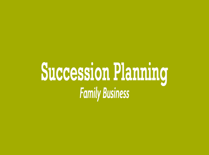 Creating Your Family-Owned Business Succession Plan - Keystone Business ...